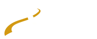 Alpha Group Traders